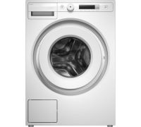 Стиральная машина ASKO W1084BW