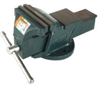 Тиски Sturm 1075-04-140