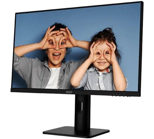 Монитор MSI Pro MP273UP E6