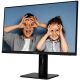 Монитор MSI Pro MP273UP E6