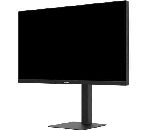 Игровой монитор Dahua DHI-LM27-E240A
