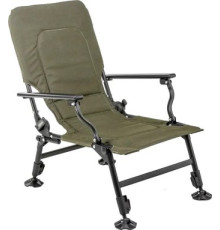 Кресло Premier Fishing PR-HF21016A