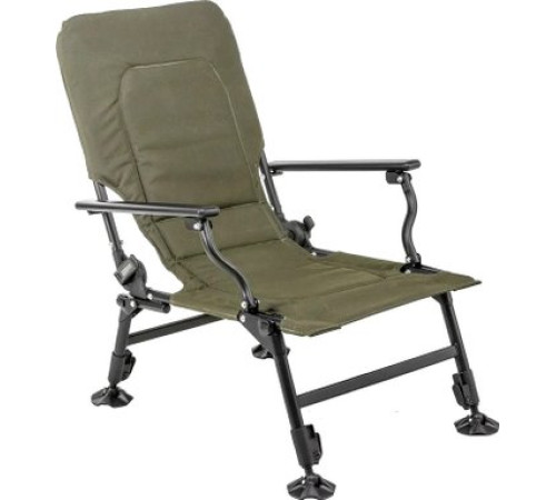 Кресло Premier Fishing PR-HF21016A