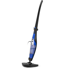 Паровая швабра Kitfort KT-1089