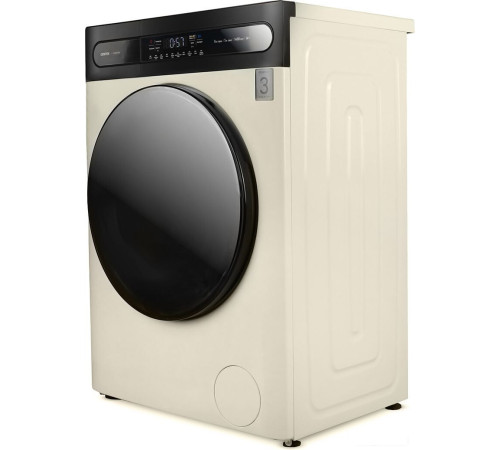 Стирально-сушильная машина CENTEK CT-1958