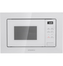 Микроволновая печь MAUNFELD MBMO820SGW10
