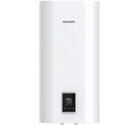Накопительный электрический водонагреватель Philips AWH1623/51100YC