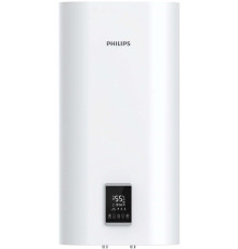 Накопительный электрический водонагреватель Philips AWH1623/51100YC
