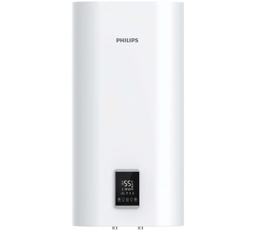 Накопительный электрический водонагреватель Philips AWH1623/51100YC