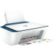 МФУ HP DeskJet Ink Advantage Ultra 4828 25R76A