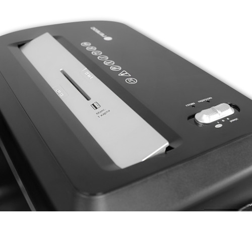 Шредер Гелеос УМ22-5