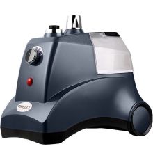 Отпариватель KELLI KL-801 синий