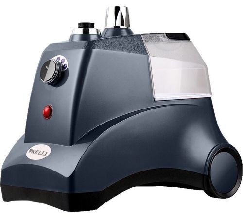 Отпариватель KELLI KL-801 синий