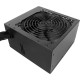 Блок питания 1stPlayer BLACK.SIR 500W SR-500W