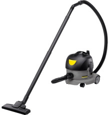 Пылесос Karcher T 8/1 Classic 1.527-160.0