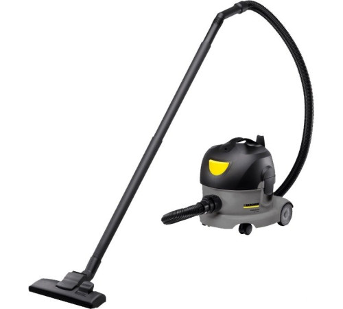 Пылесос Karcher T 8/1 Classic 1.527-160.0