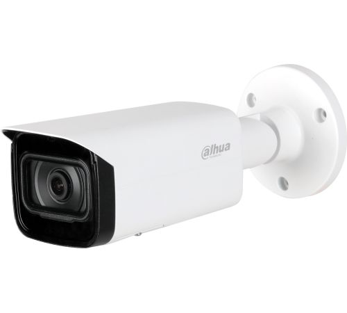 IP-камера Dahua DH-IPC-HFW5241TP-ASE-0360B