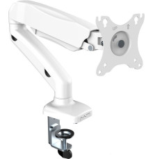 Кронштейн для монитора Onkron G80W