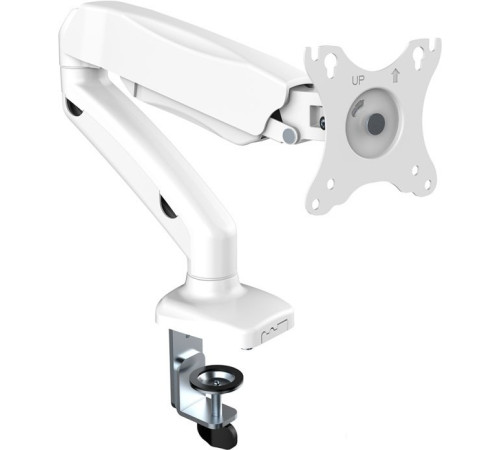 Кронштейн для монитора Onkron G80W