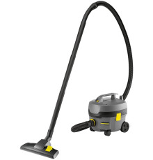Пылесос Karcher T 7/1 Classic 1.527-181.0