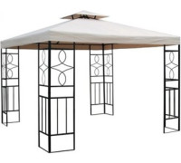 Тент-шатер Green Glade 43301