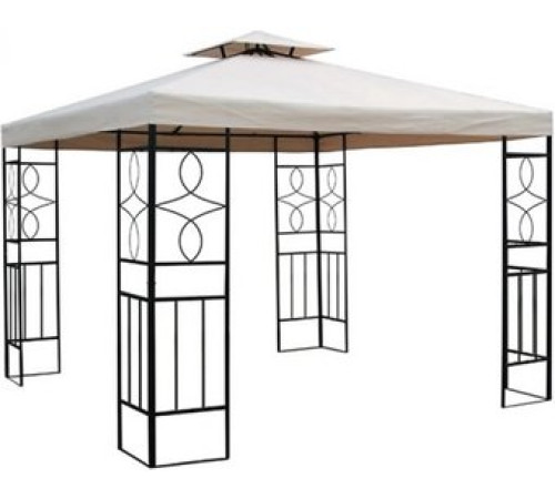 Тент-шатер Green Glade 43301