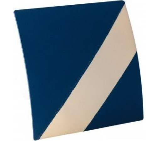 Осевой вентилятор Awenta KWS100CZ-PEDM100