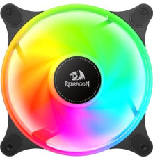 Вентилятор для корпуса Redragon GC-F013