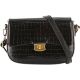 Женская сумка David Jones 823-7002-1-BLK черный