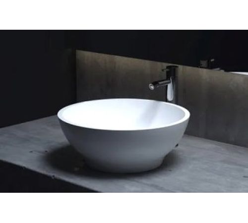 Умывальник Salini Gloria 1102203M
