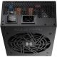 Блок питания FSP Hydro PTM PROATX3.1 1650W HPT2-1650M