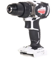 Дрель-шуруповерт Интерскол ДА-13/36В 70 814.0.0.70 без АКБ