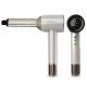 Мультистайлер Cecotec DryGlam Waves Champagne 103715