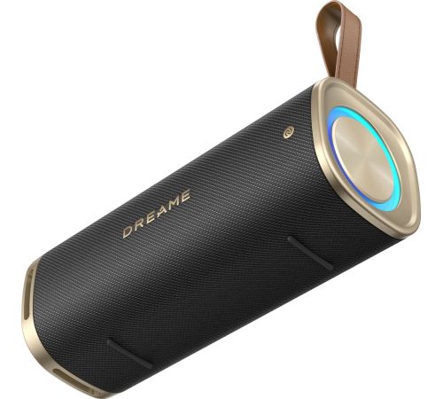 Беспроводная колонка Dreame Bluetooth Speaker S10 черный
