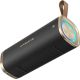 Беспроводная колонка Dreame Bluetooth Speaker S10 черный