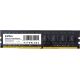 Оперативная память Indilinx 8ГБ DDR4 3200 МГц IND-ID4P32SP08X