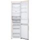 Холодильник LG DoorCooling+ GC-B509AEMW