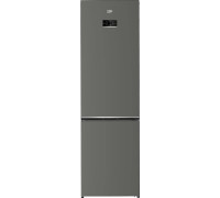 Холодильник BEKO B3R0CNK402HG