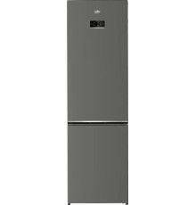 Холодильник BEKO B3R0CNK402HG