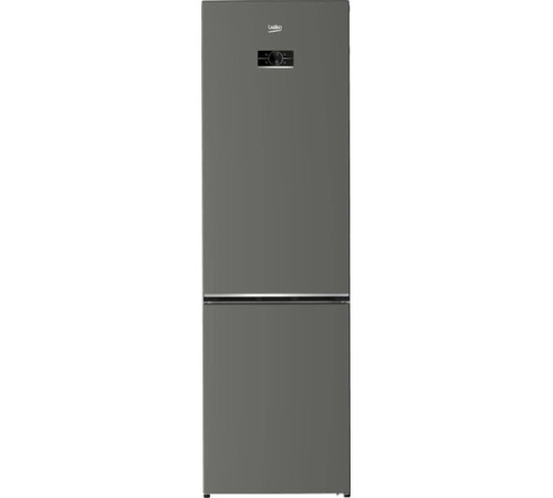 Холодильник BEKO B3R0CNK402HG