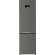 Холодильник BEKO B3R0CNK402HG