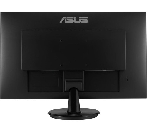 Монитор ASUS Eye Care VA27DQFR