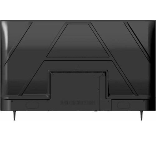 Телевизор ASANO 43LF5020T