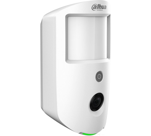 Датчик Dahua DHI-ARD1731-W2868