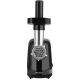 Мясорубка Blackton Bt MG1111 черный