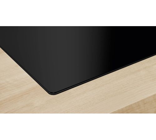 Варочная панель Bosch Serie 4 PUE611BB6E
