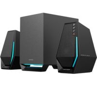 Акустика Edifier Hecate G1500 Max