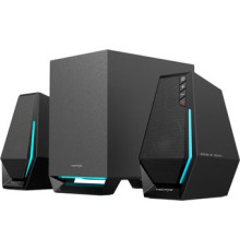 Акустика Edifier Hecate G1500 Max