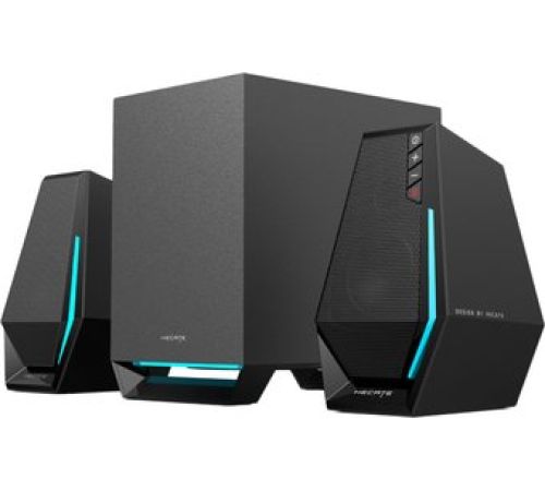 Акустика Edifier Hecate G1500 Max