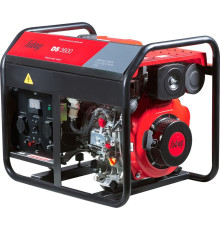 Дизельный генератор Fubag DS 3600 641696